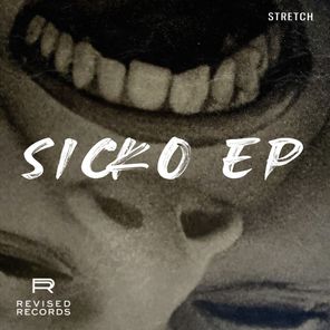 Sicko EP