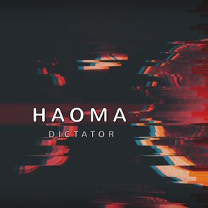 Dictator