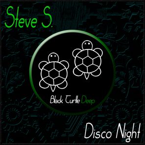 Disco Night