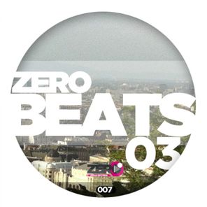 Zero Beats 3