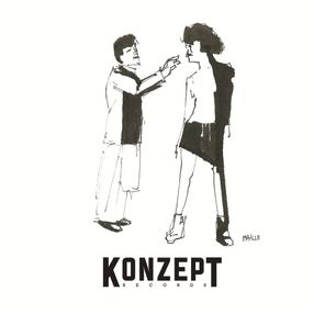 Konzept 1