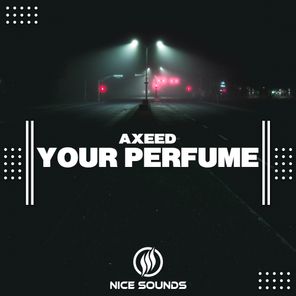 Your Perfume