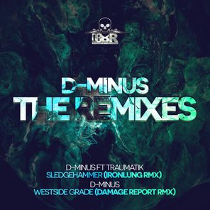 The Remixes