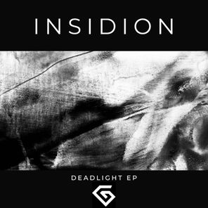 Deadlight EP