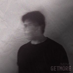 GETMORE