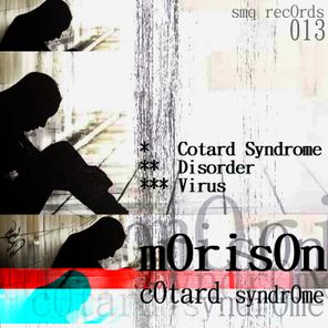 Cotard Syndrome