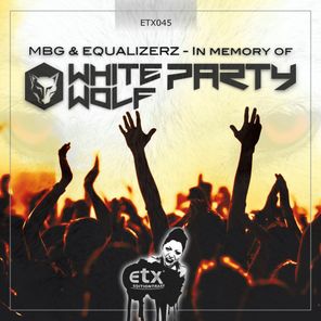 In Memory of White Wolf Parties