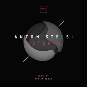 Asteria