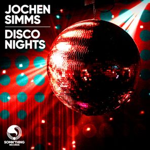 Disco Nights