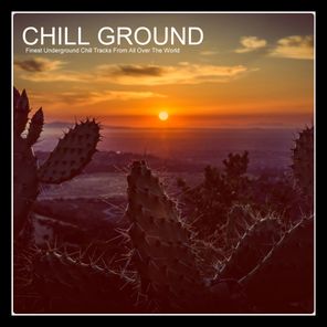 Chill Ground