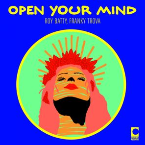 Open Your Mind