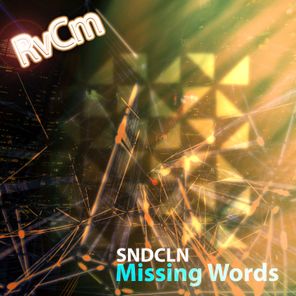 Missing Words