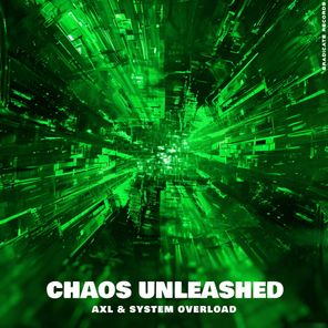 Chaos Unleashed