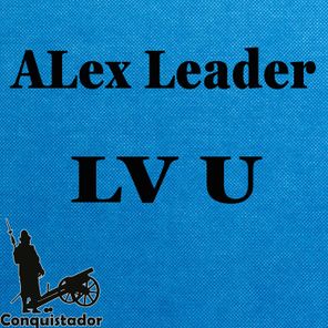 Lv U