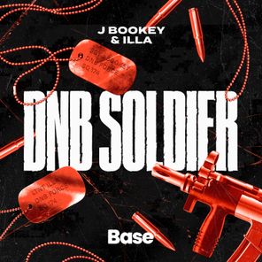 Dnb Soldier