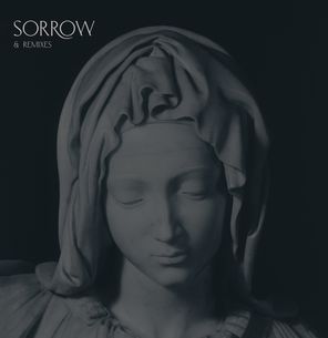 Sorrow & Remixes