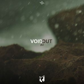 Voidout pt.2