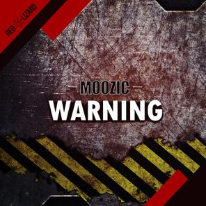 Warning