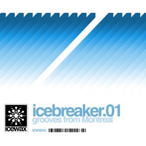 Icebreaker.01