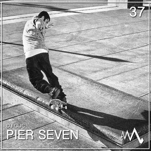 Pier Seven