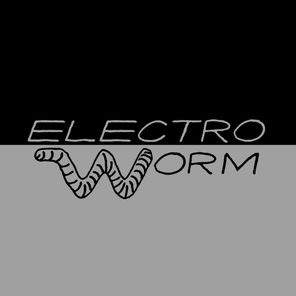 Synth Funk, Vol. 1: Electro Worm