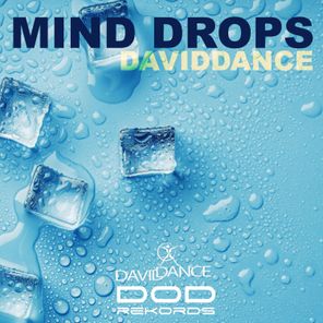 Mind Drops