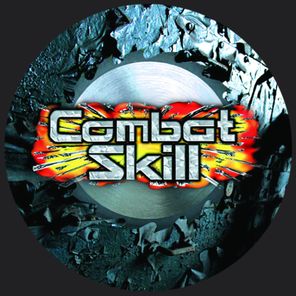 Combat Skill Vol.3