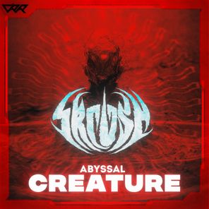 Abyssal Creature