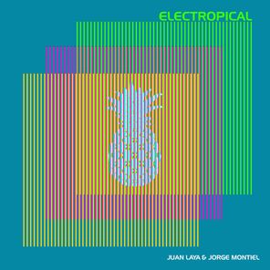 Electropical