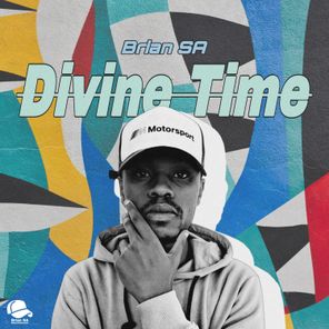 Divine Time