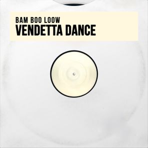 Vendetta dance