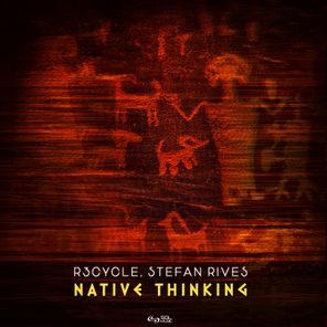 Native Thinking