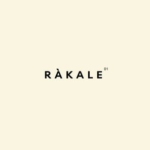 Ràkale 01