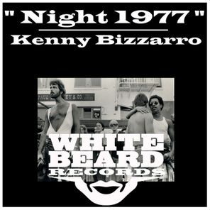 Night 1977