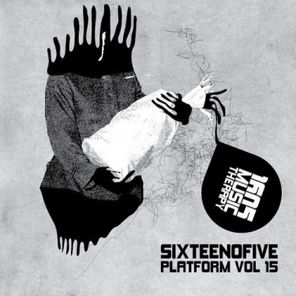 Sixteenofive - Platform, Vol. 15