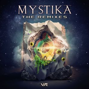 The Remixes