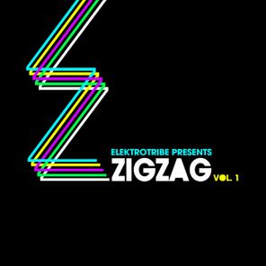 ZigZag, Vol. 1