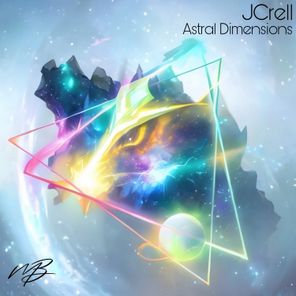Astral Dimensions
