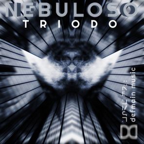 Nebuloso