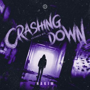 Crashing Down