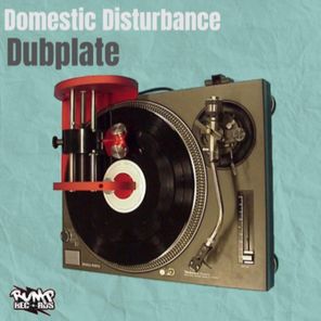 Dubplate