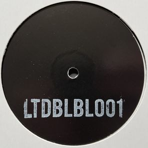 Ltdblbl001