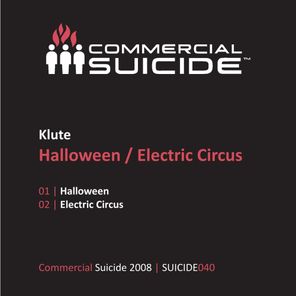 Halloween / Electric Circus