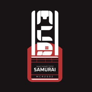 Samurai