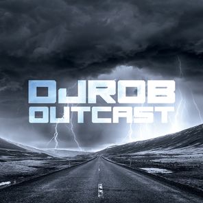 Outcast