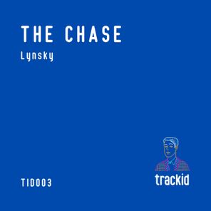 The Chase	
