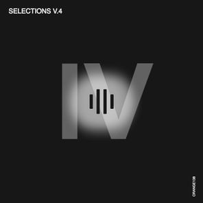 Selections V.4