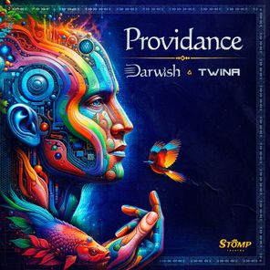 Providance