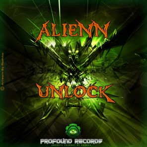 Unlock