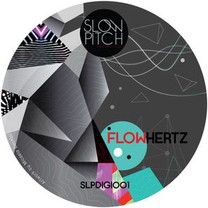 Flowhertz